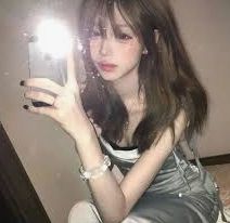 一起草热门短视频,17c一起草视频官网,原创内容,视频社区